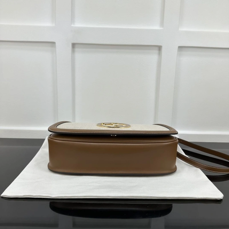 Resilient Gxccx Satchel Bags 42984
