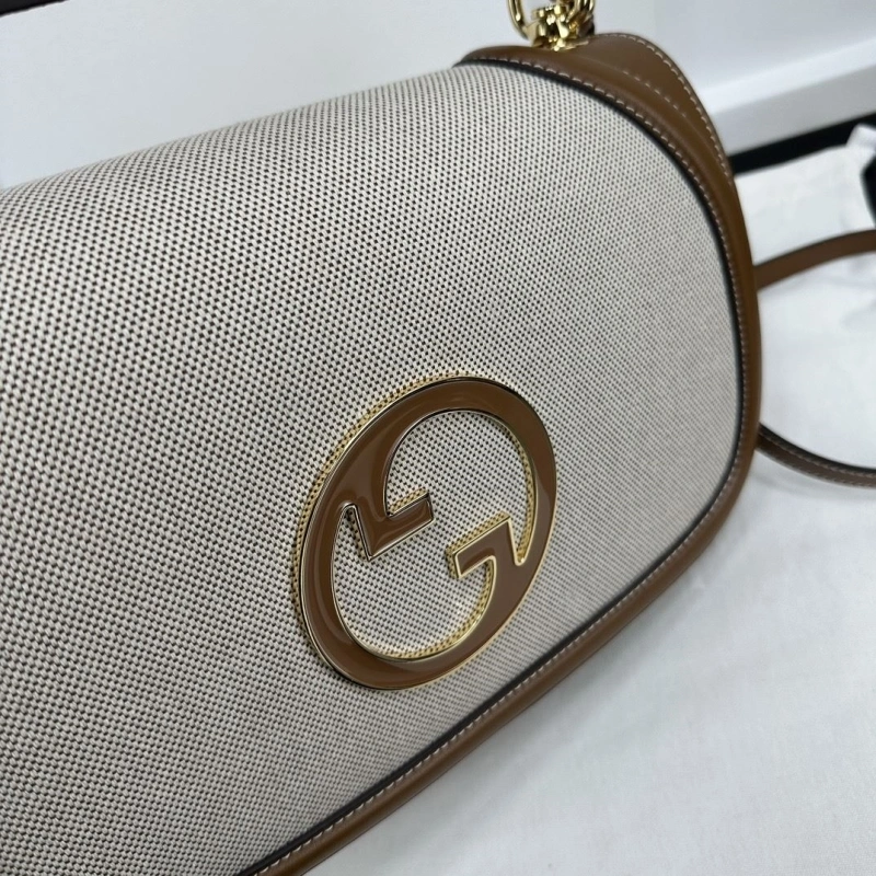 Resilient Gxccx Satchel Bags 42984