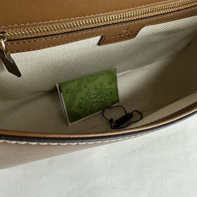 Resilient Gxccx Satchel Bags 42984