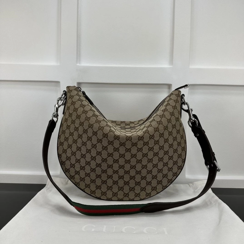 Comfortable Gxccx Satchel Bags 42983