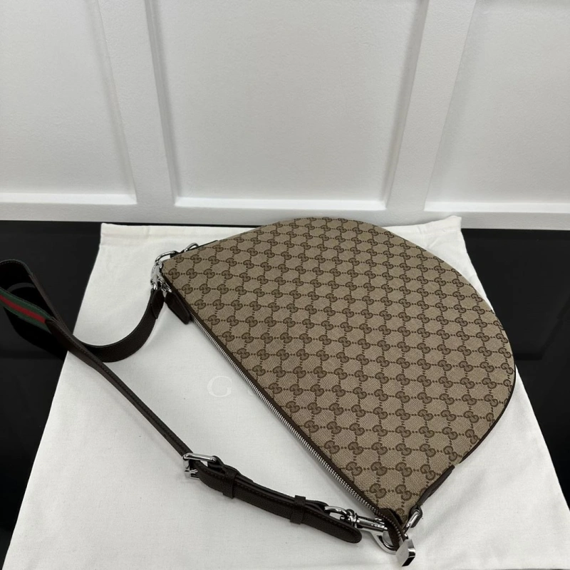 Comfortable Gxccx Satchel Bags 42983