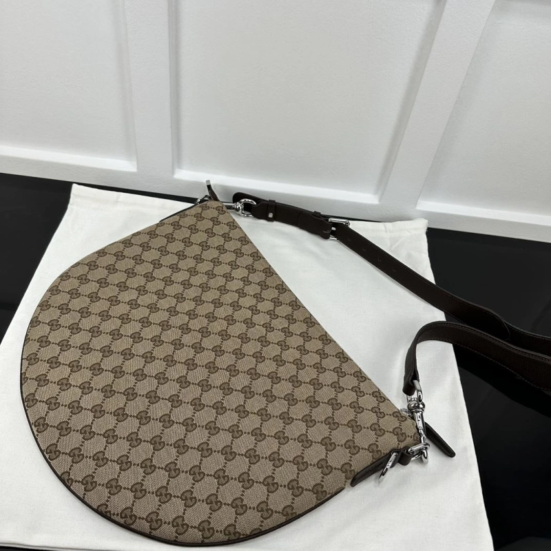 Comfortable Gxccx Satchel Bags 42983