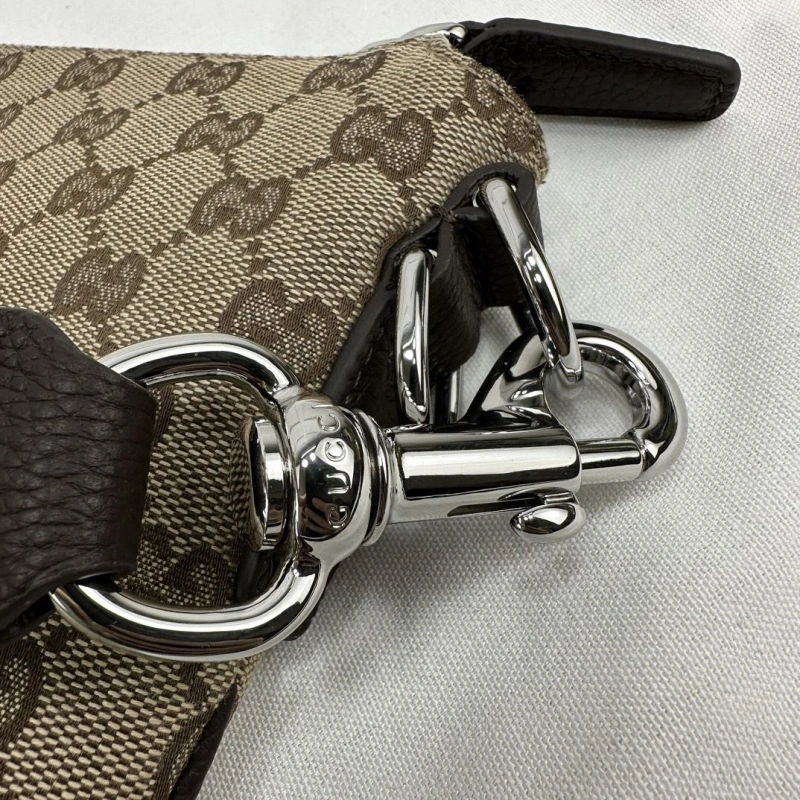 Comfortable Gxccx Satchel Bags 42983