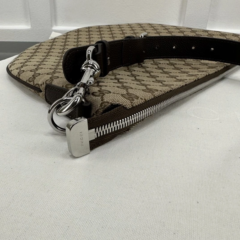 Comfortable Gxccx Satchel Bags 42983
