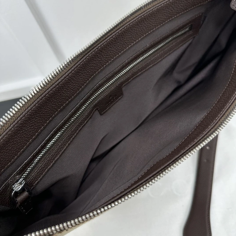Comfortable Gxccx Satchel Bags 42983