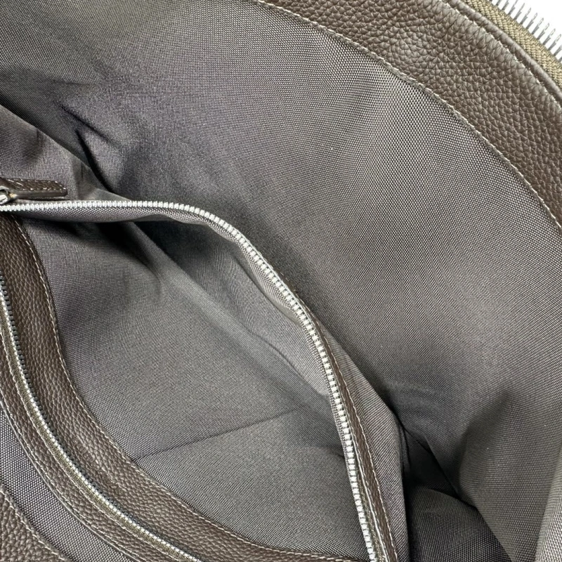 Comfortable Gxccx Satchel Bags 42983