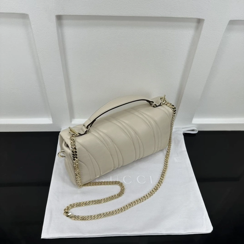 AllSeason Gxccx Top Handle Bags 42959