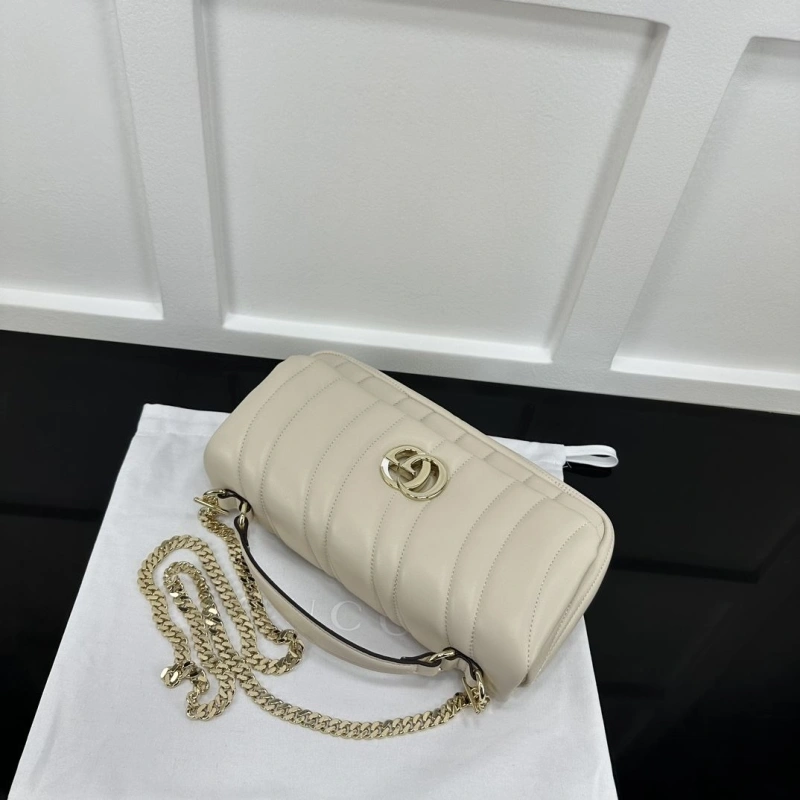 AllSeason Gxccx Top Handle Bags 42959