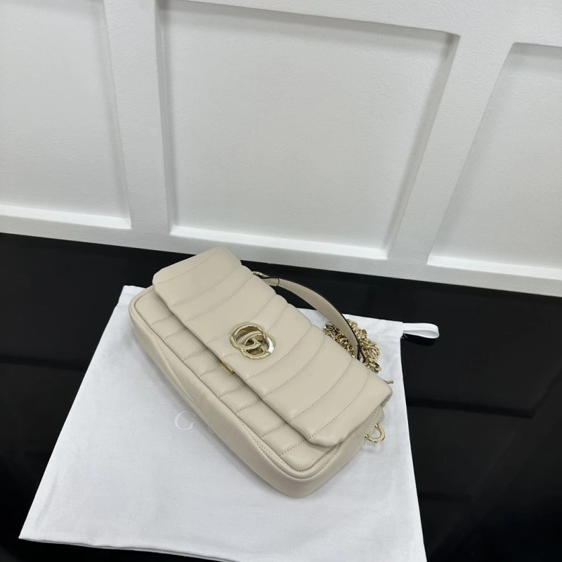 AllSeason Gxccx Top Handle Bags 42959