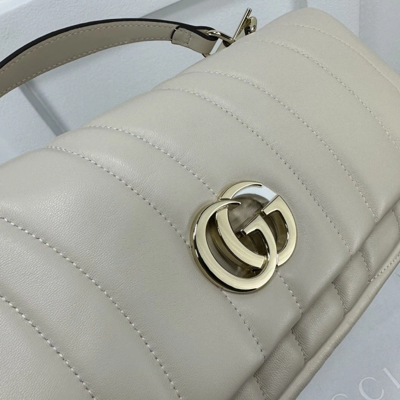 AllSeason Gxccx Top Handle Bags 42959