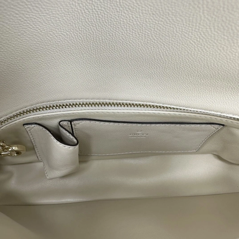 AllSeason Gxccx Top Handle Bags 42959