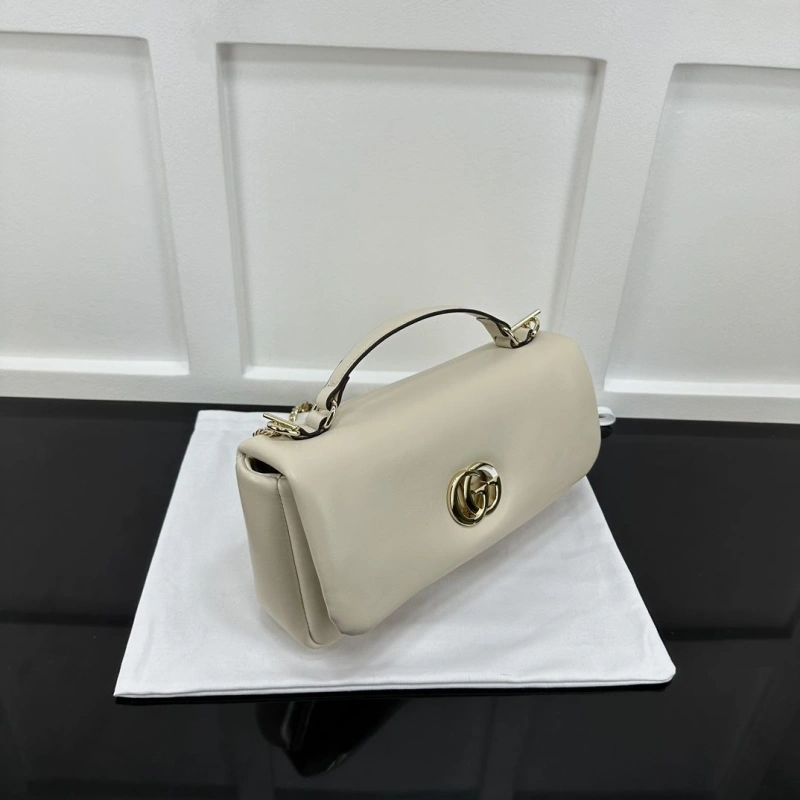 Efficient Gxccx Top Handle Bags 42944
