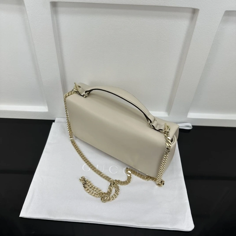 Efficient Gxccx Top Handle Bags 42944