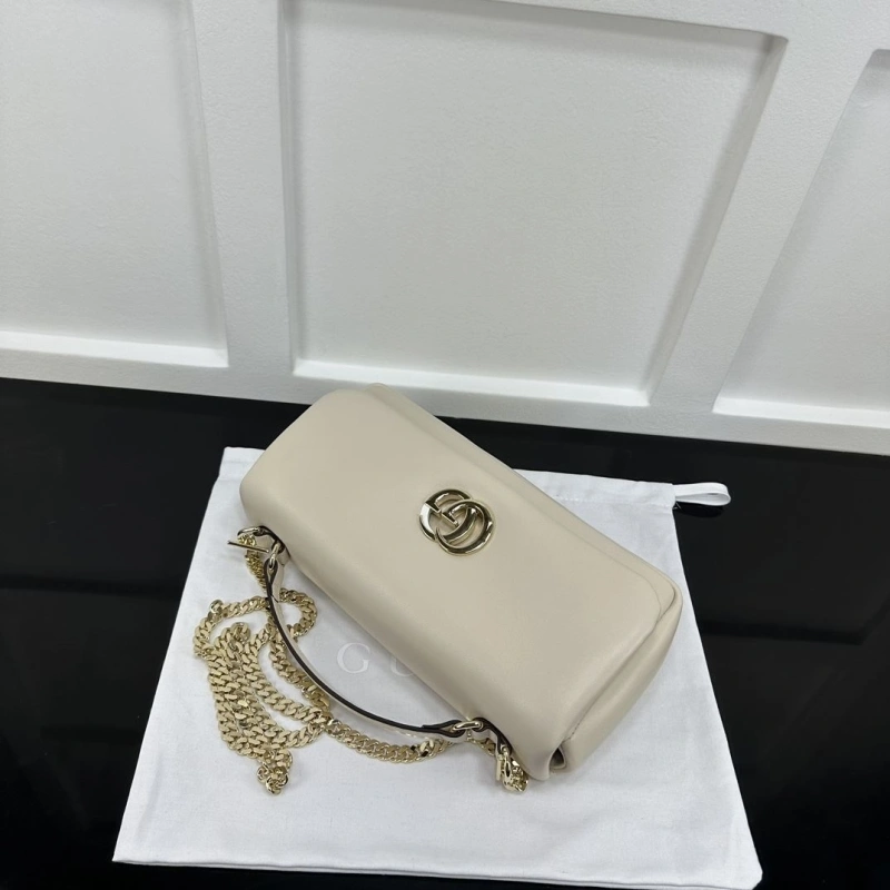 Efficient Gxccx Top Handle Bags 42944