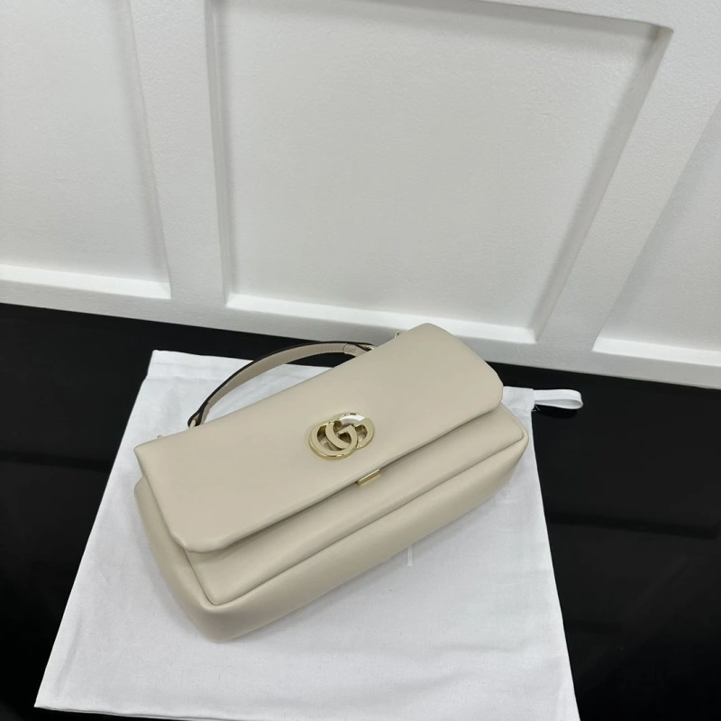 Efficient Gxccx Top Handle Bags 42944