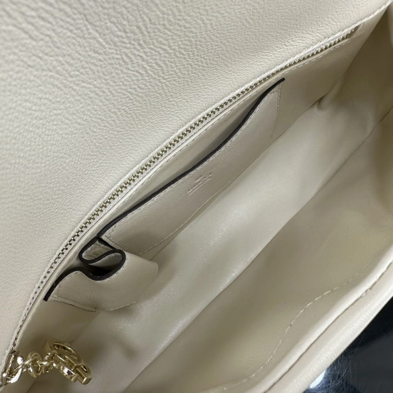 Efficient Gxccx Top Handle Bags 42944