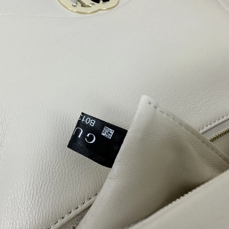 Efficient Gxccx Top Handle Bags 42944
