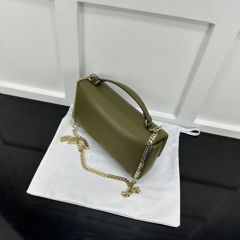 Gxccx Top Handle Bags HighQuality 42945
