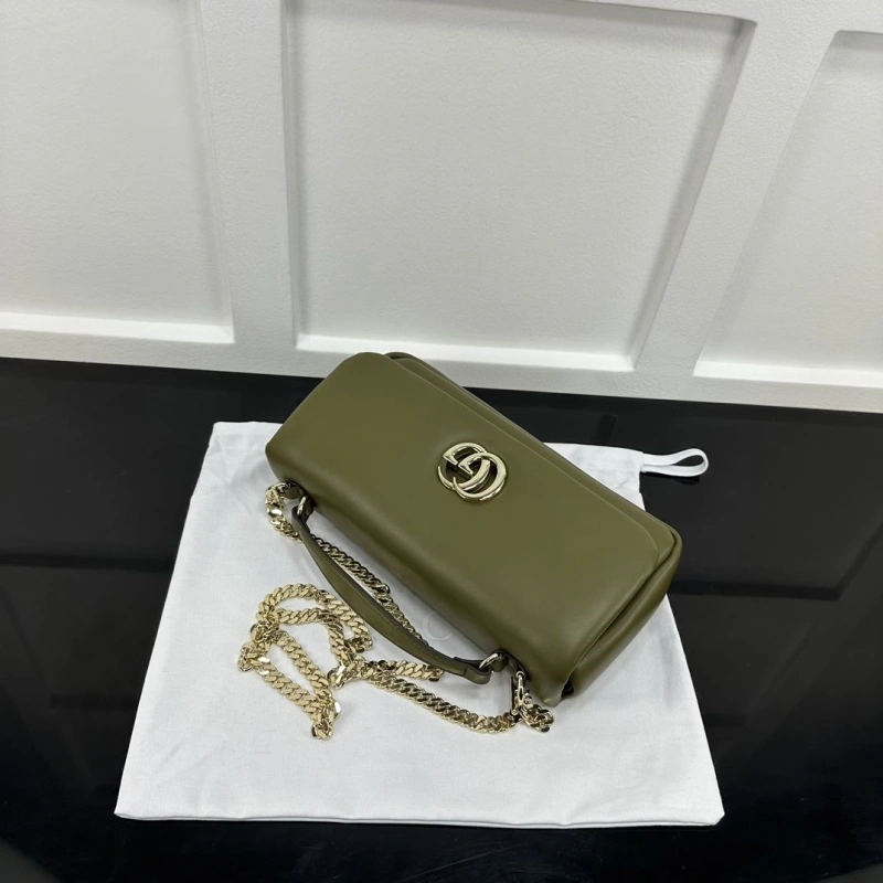 Gxccx Top Handle Bags HighQuality 42945