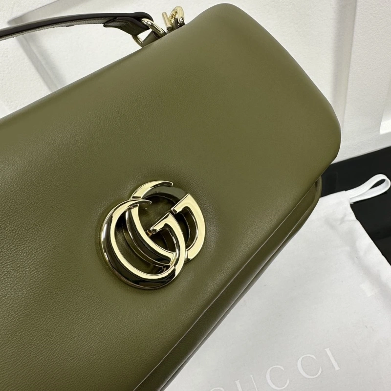 Gxccx Top Handle Bags HighQuality 42945