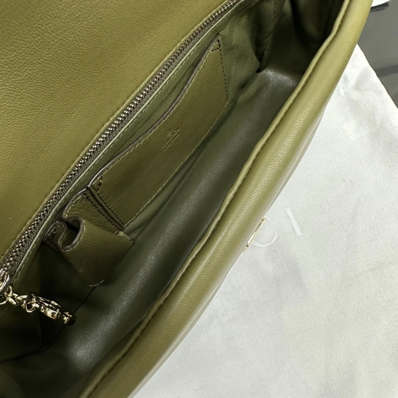Gxccx Top Handle Bags HighQuality 42945