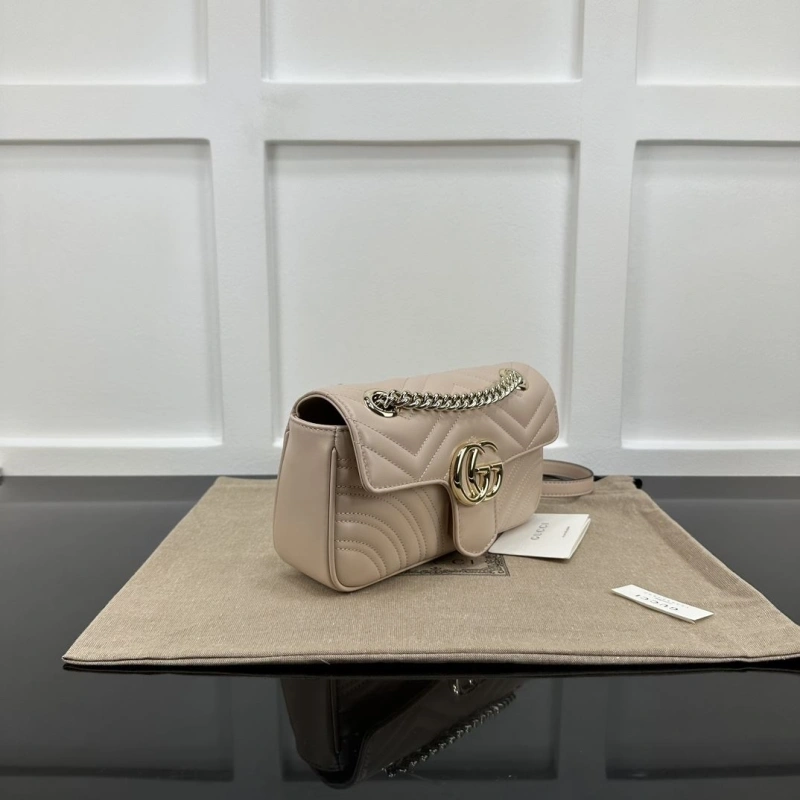 Gxccx Satchel Bags Efficient 43021