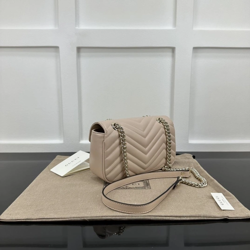 Gxccx Satchel Bags Efficient 43021