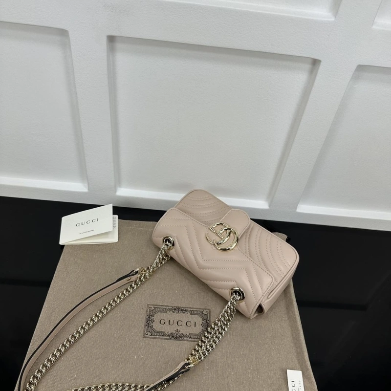 Gxccx Satchel Bags Efficient 43021