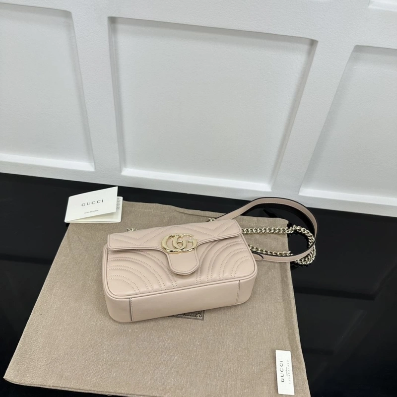 Gxccx Satchel Bags Efficient 43021