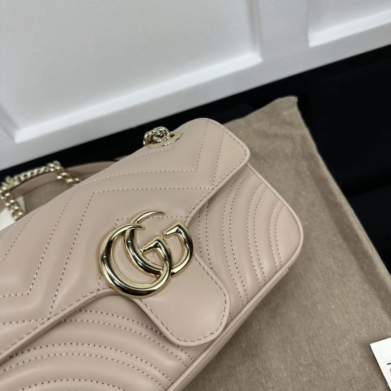 Gxccx Satchel Bags Efficient 43021