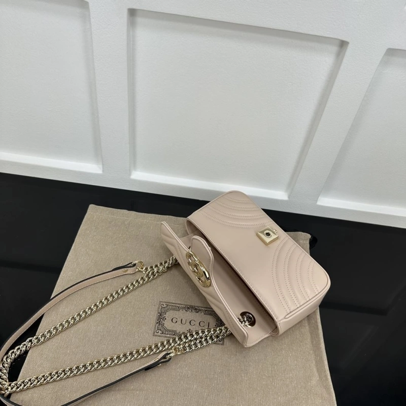 Gxccx Satchel Bags Efficient 43021