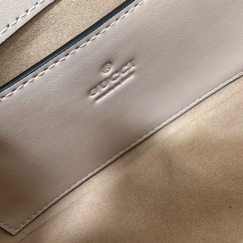 Gxccx Satchel Bags Efficient 43021