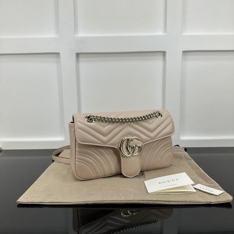 Functional Gxccx Satchel Bags 43022