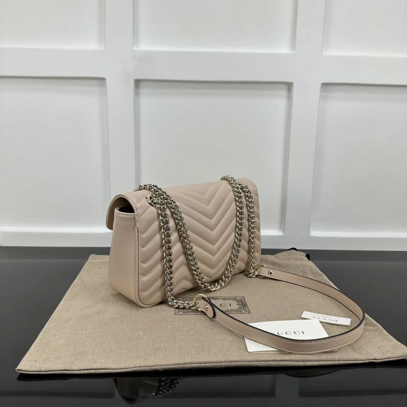 Functional Gxccx Satchel Bags 43022