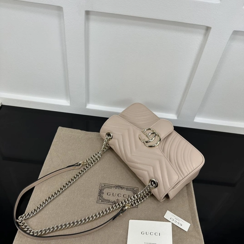 Functional Gxccx Satchel Bags 43022