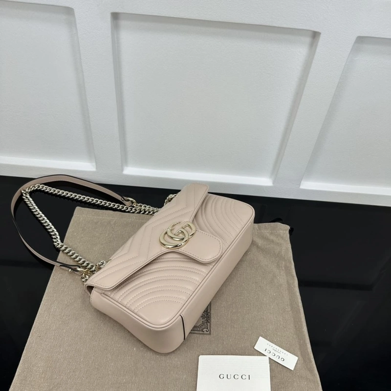 Functional Gxccx Satchel Bags 43022