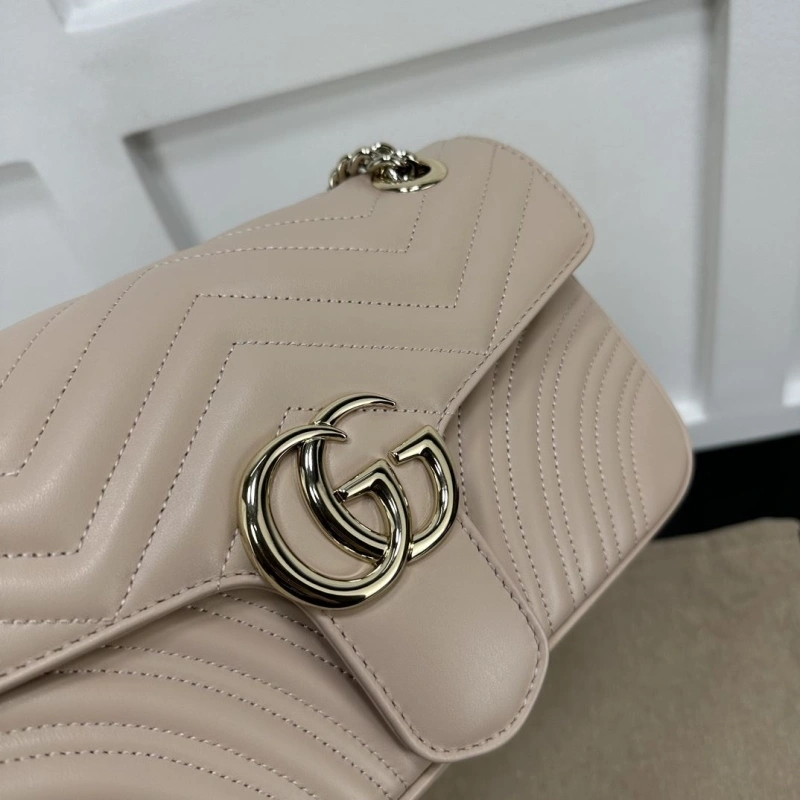 Functional Gxccx Satchel Bags 43022