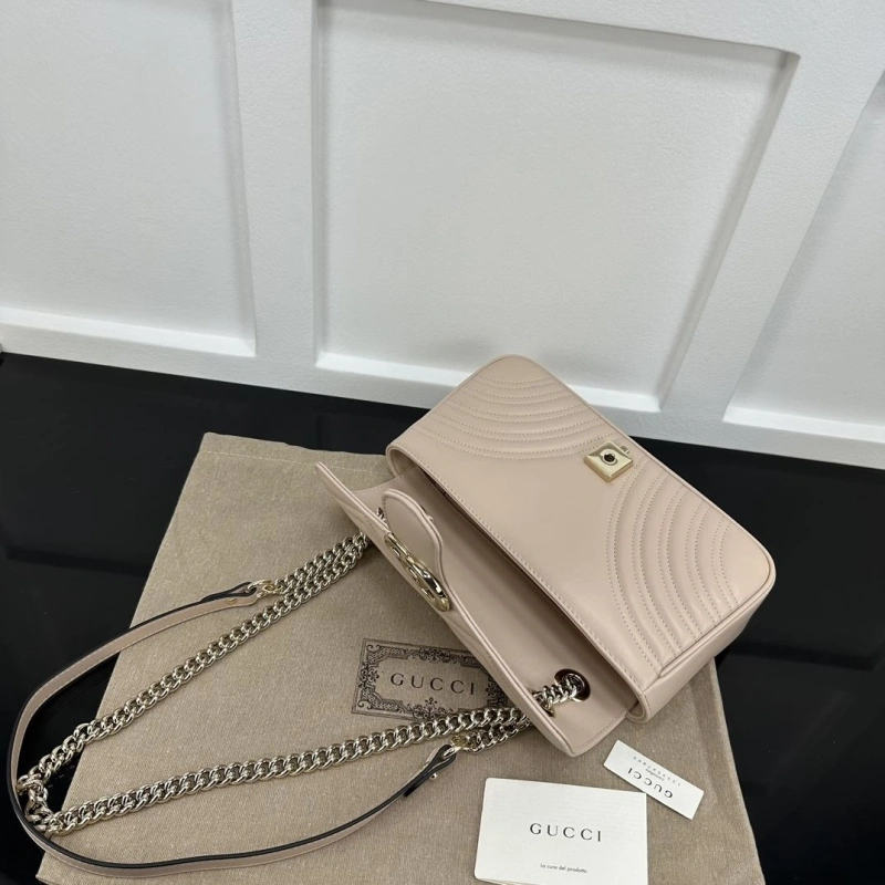 Functional Gxccx Satchel Bags 43022