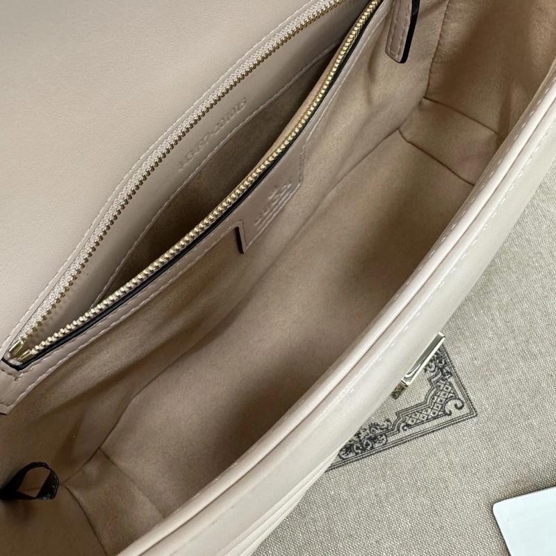 Functional Gxccx Satchel Bags 43022