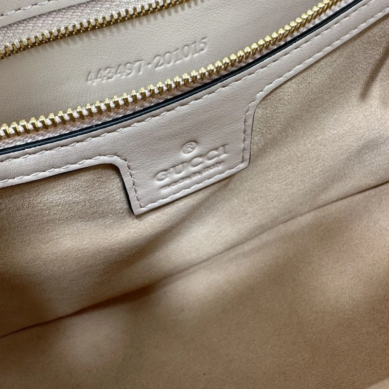 Functional Gxccx Satchel Bags 43022