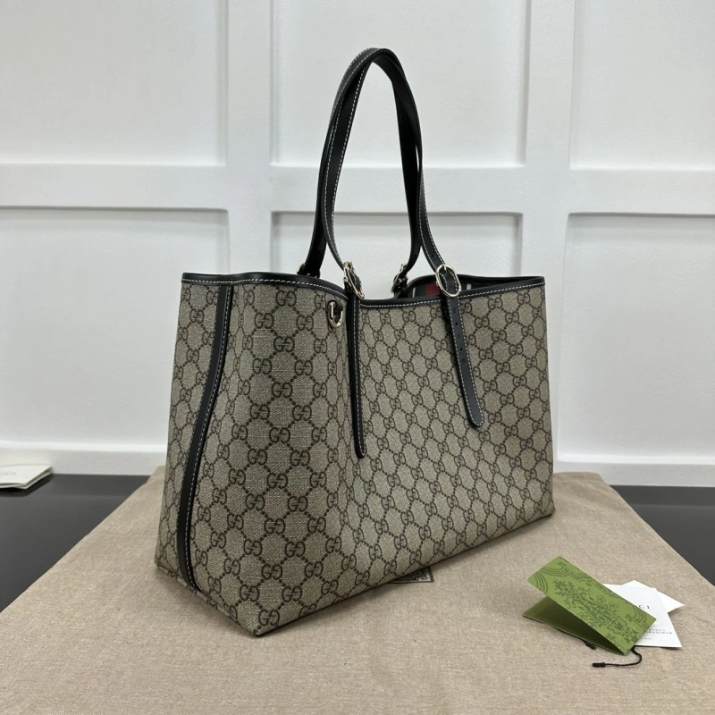 Elegant Gxccx Shopping Bags 43005