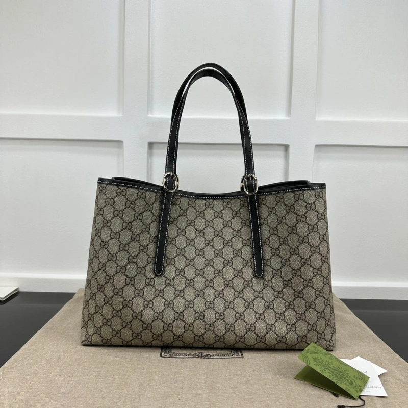 Elegant Gxccx Shopping Bags 43005