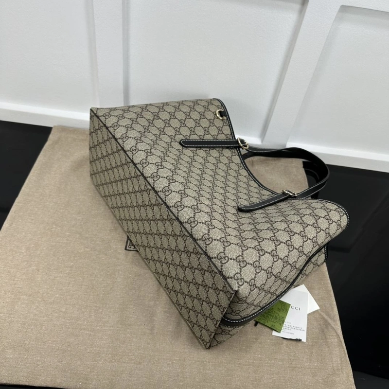 Elegant Gxccx Shopping Bags 43005
