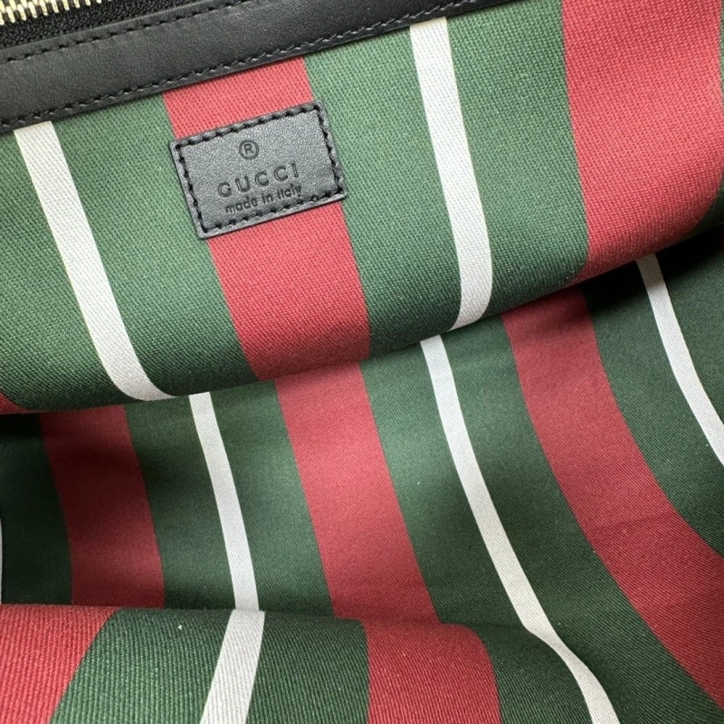 Elegant Gxccx Shopping Bags 43005