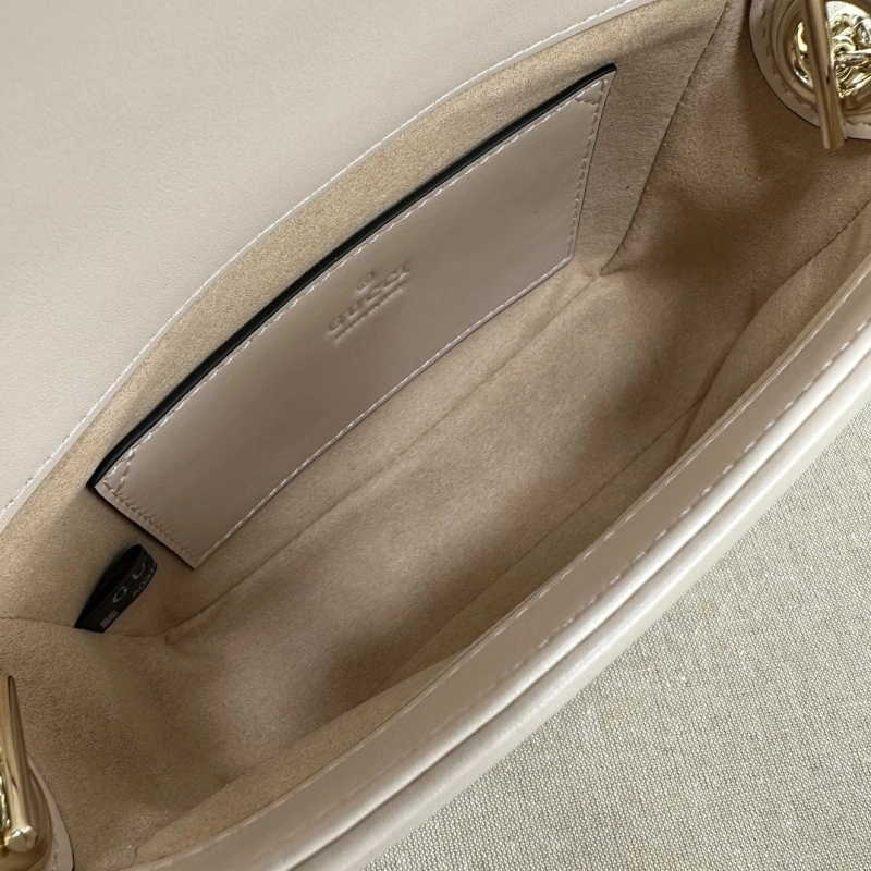 Gxccx Top Handle Bags Resilient 42971