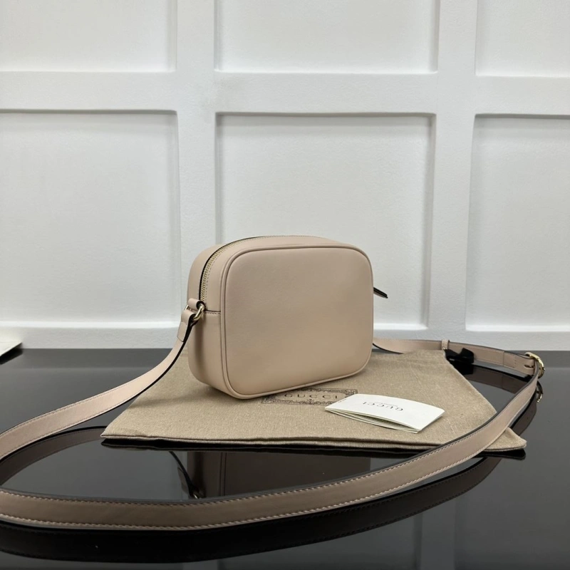 Popular Gxccx Satchel Bags 43019