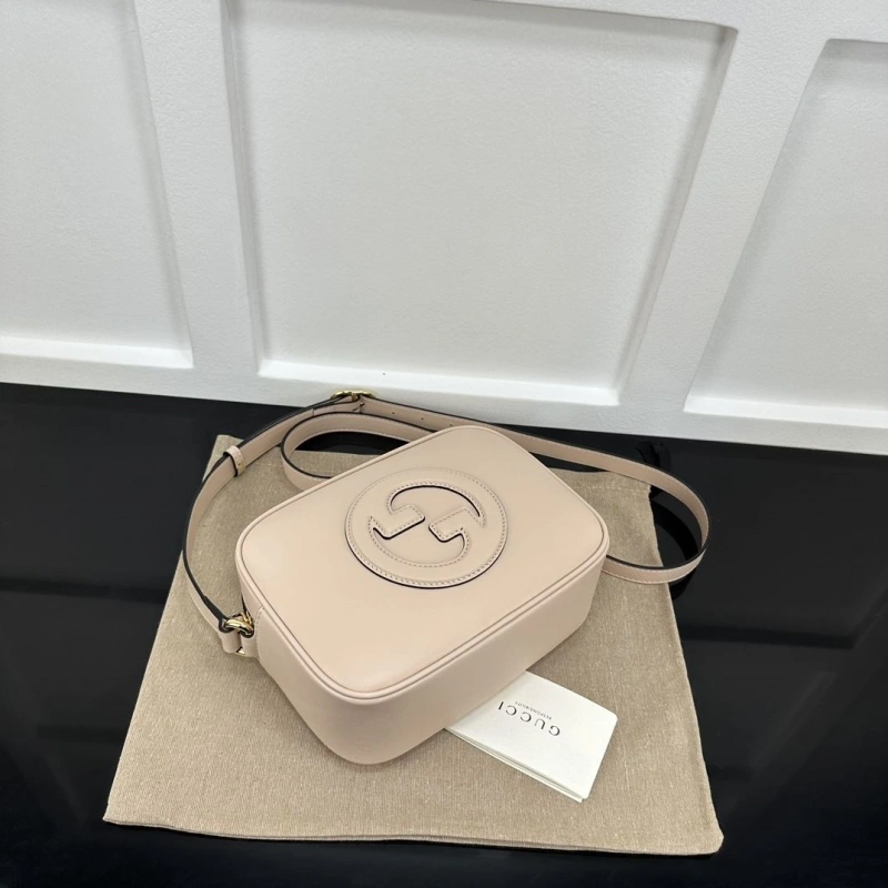 Popular Gxccx Satchel Bags 43019