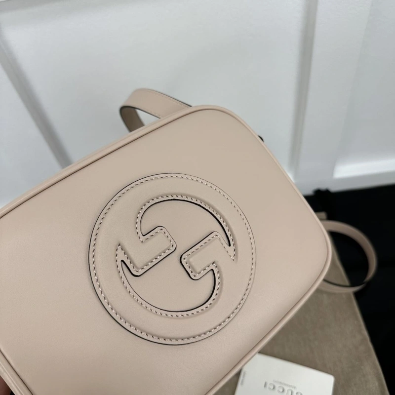 Popular Gxccx Satchel Bags 43019