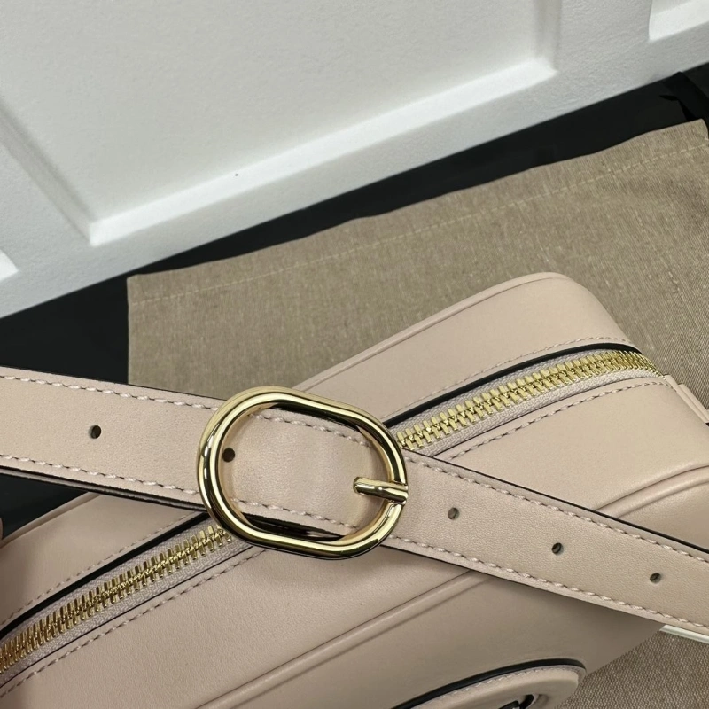 Popular Gxccx Satchel Bags 43019