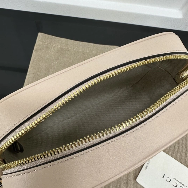 Popular Gxccx Satchel Bags 43019